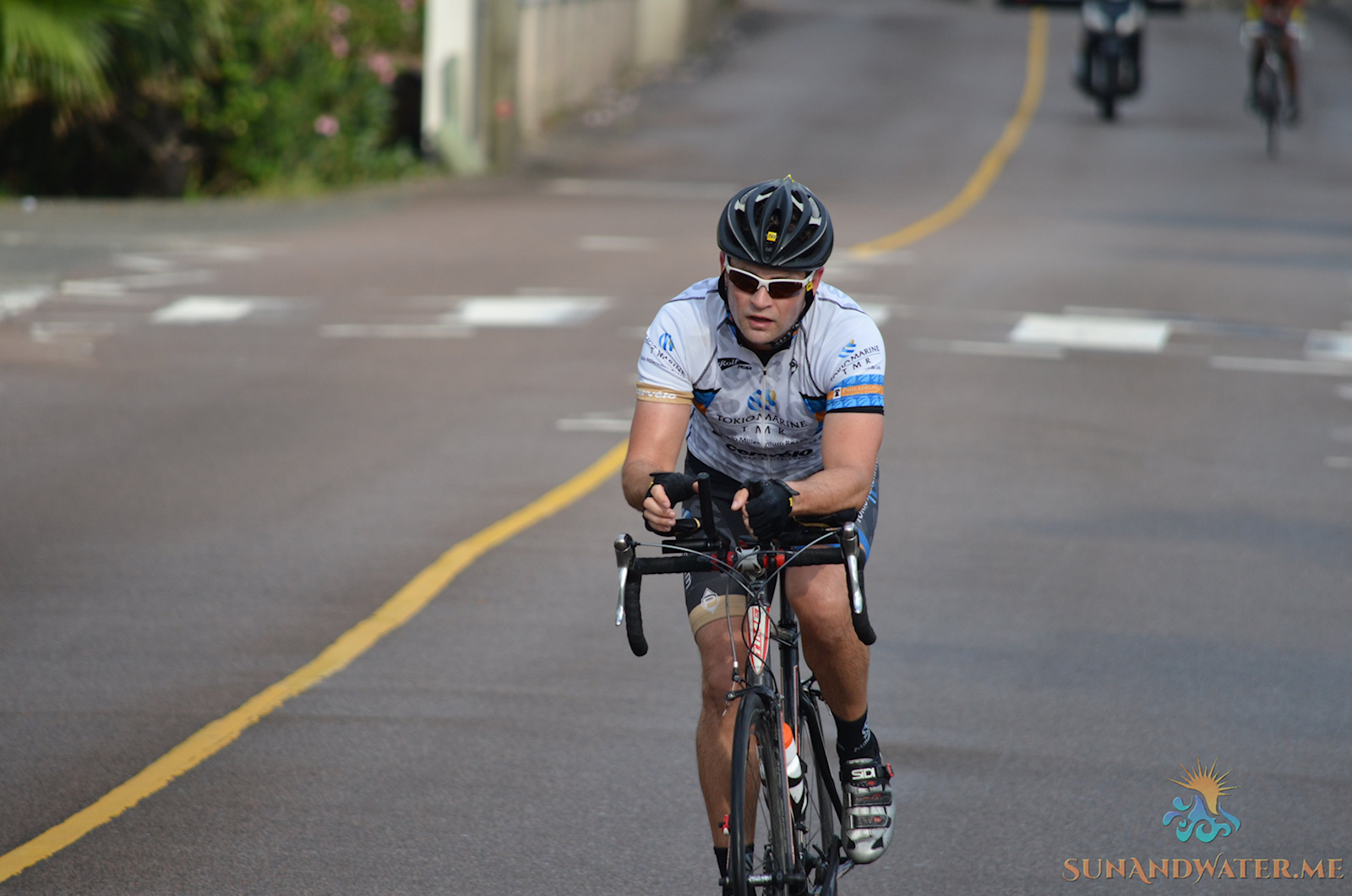 BBA Time Trial Flatts May 2013 (197)